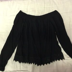 Women’s blouse